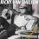 CD RICKY VAN SHELTON - Wild-Eyed Dream