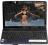 ACER Aspire 5737z SUPER CENA + Gratis