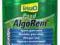 Tetra Pond AlgoRem 3L