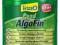 Tetra Pond AlgoFin 500ml
