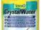 Tetra CrystalWater 100ml