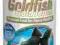 Tetra Goldfish Gold Japan 250ml