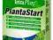 Tetra PlantaStart 12Tab.