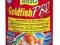 Tetra Goldfish Pro 100ml