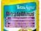 Tetra NitrateMinus 250ml