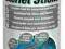 Tetra Pond Sterlet Sticks 1L