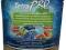TetraPro Algae 12g saszetka