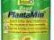 Tetra Pond PlantaMin 250ml