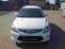 HYUNDAI I30 KOMBI TURBO DIESEL SUPER STAN 2010ROK