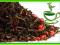 Herbata Czarna MASALA BLACK Korzenna (50g)