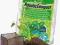 Tetra Pond AquaticCompost 8L