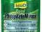 Tetra Pond PhosphateMinus 250ml