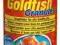 Tetra Goldfish Granules 100ml