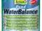 Tetra Pond WaterBalance 500ml