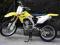 Suzuki RMZ 250 K7 4T yzf sxf crf kxf MotoPower