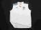 PUMA __ GREAT SPORTS NEW SLEEVELESS - XL