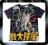 -40% t-shirt STAR WARS .164cm