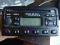 Radio CD 6000CD Ford Cougar Focus Mondeo