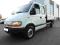 RENAULT MASTER DOKA 7-OSÓB PAKA 2,95 POLECAM