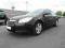 OPEL INSIGNIA CZARNA 2,0 KLIMA NAVI SUPER STAN