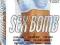 V/A SEX BOMB (US3,Tom Jones,Santana) 3CD BOX Folia