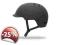 KASK Giro SURFACE CROSSOVER 2013 r. L WYPRZEDAŻ