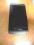 BLACKBERRY Z10