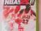 NBA 2K11 NBA 2011 XBOX 360 UŻYWANE TANIO