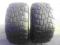 525/65r20,5 michelin opony opona