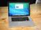 MacBook PRo 15 cali 2,66c2d/8GB/320GB