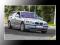 BMW E46 2.0D 2004r LIFT KOMBI SREBRNA