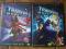 Bajki dvd dla dzieci. Transformers. POLECAM!!