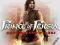 PRINCE OF PERSIA: ZAPOMNIANE PIASKI PL / PC / NOWE