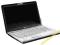 Toshiba Satellite L500D i3 4GB 320GB WIN7