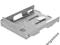 SONY HDD CADDY KIESZEŃ DO PS3 SUPER SLIM / Sklep