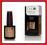 CND SHELLAC TOP COAT 15ml DUŻY WIELKI