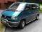 Volkswagen VW MULTIVAN 2.4 diesel AUTOMAT prywatny