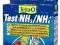 Tetra Test NH3/NH4