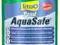 Tetra Pond AquaSafe 500ml