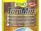 Tetra ToruMin 100ml