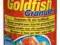 Tetra Goldfish Granules 250ml