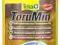 Tetra ToruMin 250ml