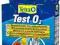 Tetra Test O2 10ml