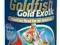 Tetra Goldfish Gold Exotic 250ml