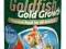 Tetra Goldfish Gold Growth 250ml