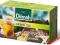 Dilmah herbata Green  Lemongrass &amp; Lemon 20 sz