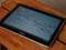 SAMSUNG GALAXY TAB 2 P5100 10,1 16GB WiFi 3G F23%