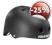 KASK POWERSLIDE ALLROUND 58-62cm  WYPRZEDAŻ