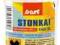 STONKAT DO ZWALCZANIA SZKODLIWYCH OWADÓW 50ML W-WA