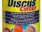 Tetra Discus Colour 250ml